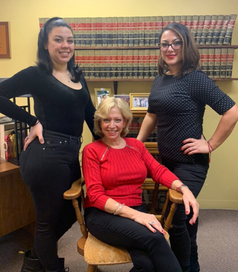 Divorce attorney Queens NY, Brooklyn NY, Nassau NY Deborah Fiss